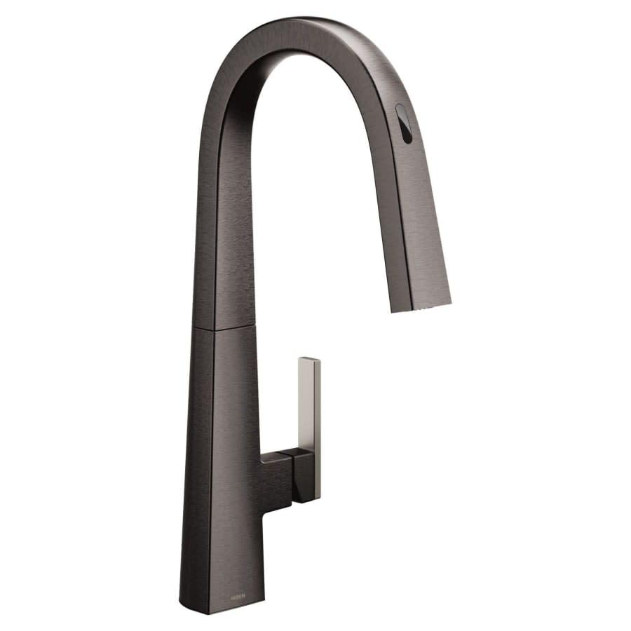 Nio Smart Faucet 1.5 GPM Single Hole Pull Down Kitchen Faucet with Voice Control - k14cvxytdmjlsxm2eeoq@2x.jpg