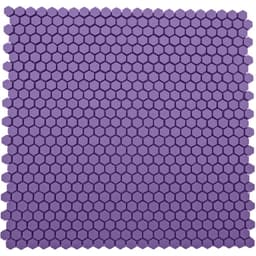 REVIFY VIOLET MT 1"HEX/MO - k15f9qpii4k0sxhjr07q@2x.jpg