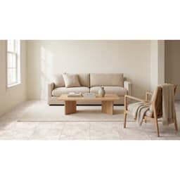 TOLEDO IVORY 13X13 - k16b6npdq3db6d39uitj@2x.jpg