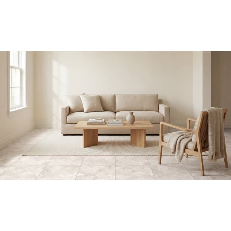 TOLEDO IVORY 13X13 - k16b6npdq3db6d39uitj@2x.jpg