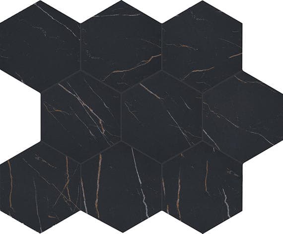 Perpetuo Infinite Black Hexagon 8X8 Matte - k16c1nkdzolop8y0nh23@2x.jpg