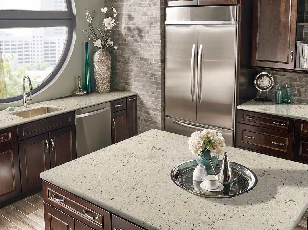 Colonial White Granite - k16dtvrtittnvxq0ncea@2x.jpg
