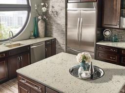 Colonial White Granite - k16dtvrtittnvxq0ncea@2x.jpg