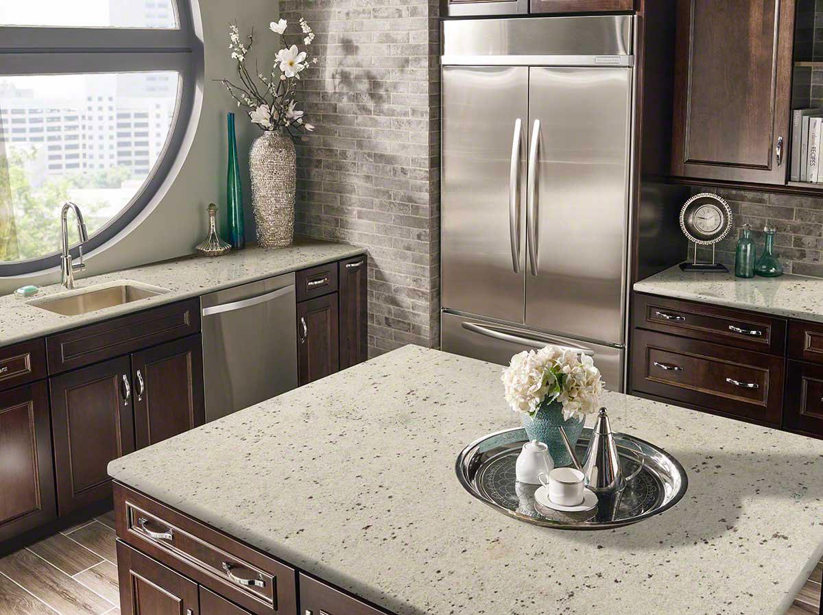Colonial White Granite - k16dtvrtittnvxq0ncea@2x.jpg