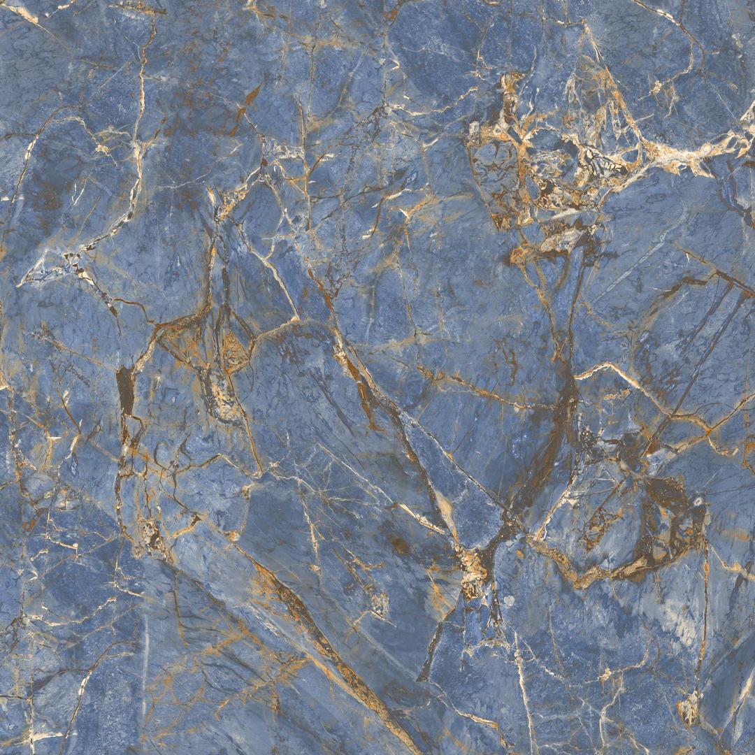 LM MARBLE NOUVEAU MT 48X48 - k17rpkkvaawesrt3qqpo@2x.jpg