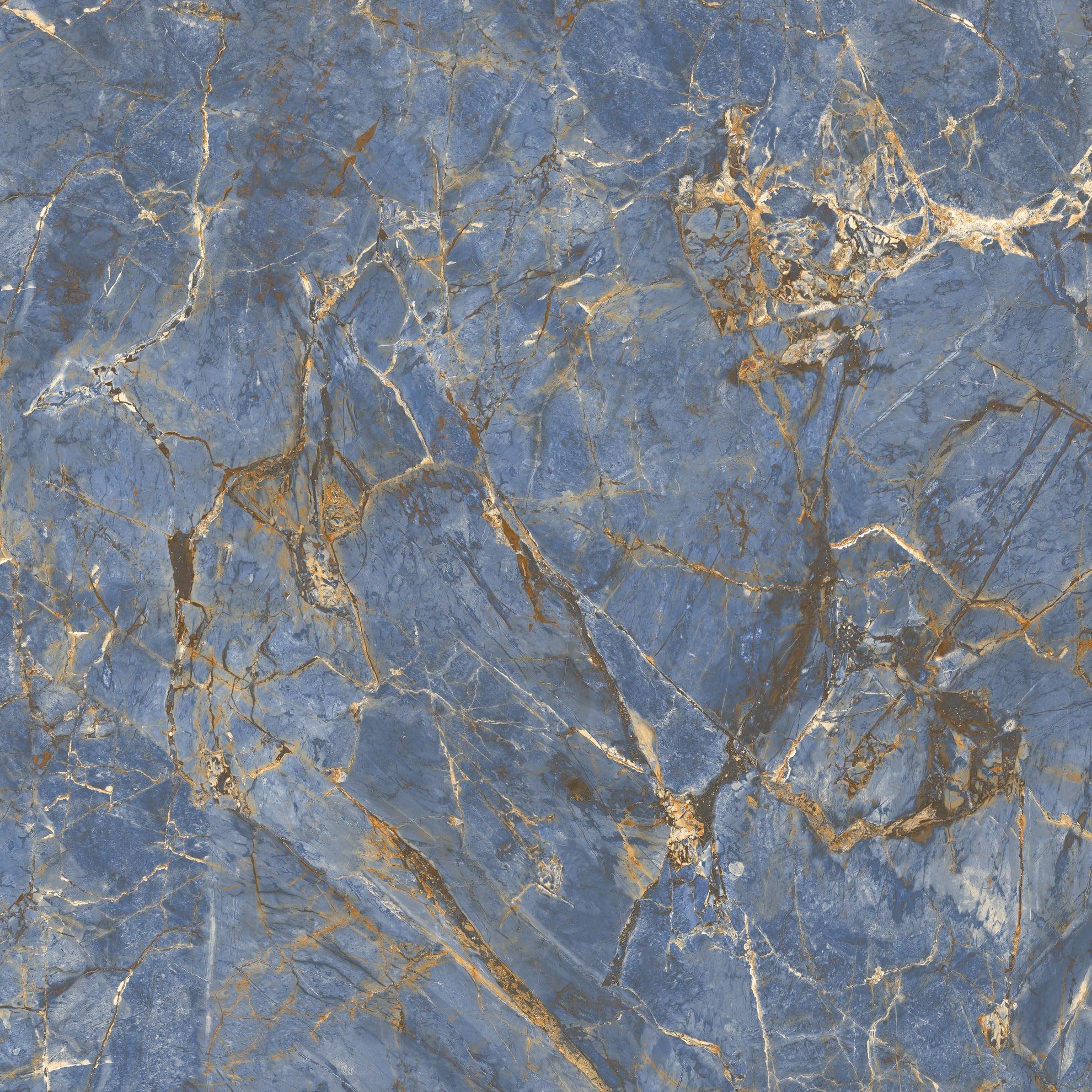 LM MARBLE NOUVEAU MT 48X48