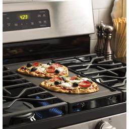 Ge® 30" Free-Standing Gas Range - k1bqstr2sjtw4j8ruxlb@2x.jpg