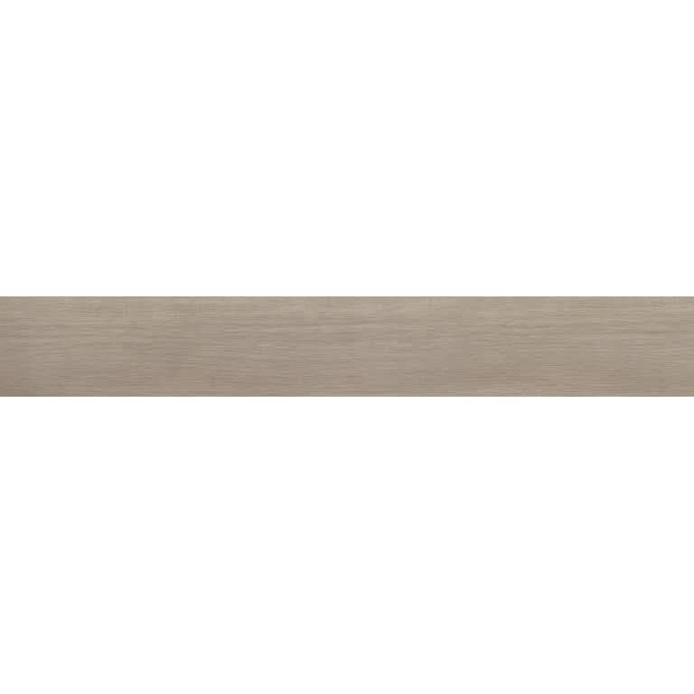 PLYMOUTH CARVER 5MM/12MIL 7X48