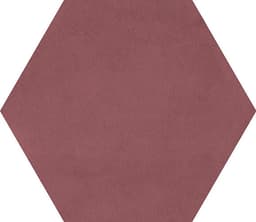 Bee Hive Medley Marsala Hexagon 8 1/2X10 Matte - k1csxgdgjlxwymyv9rqn@2x.jpg