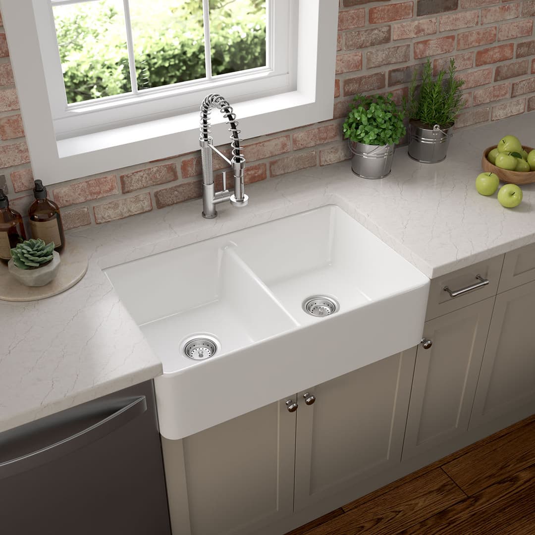 Fireclay Farmhouse White Double Bowl 5050-3220 - k1cwx29eplyeesjlgtde@2x.jpg