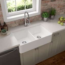 Fireclay Farmhouse White Double Bowl 5050-3220 - k1cwx29eplyeesjlgtde@2x.jpg