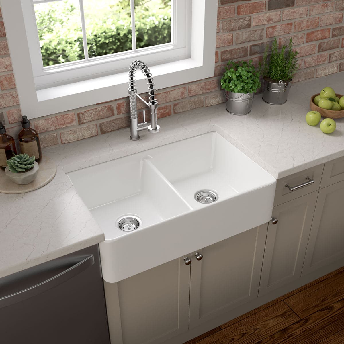 Fireclay Farmhouse White Double Bowl 5050-3220 - k1cwx29eplyeesjlgtde@2x.jpg