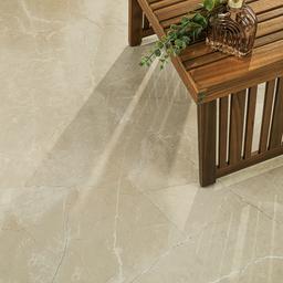 Sande Cream - k1dbjoyx5h4gqkqghpc6@2x.jpg