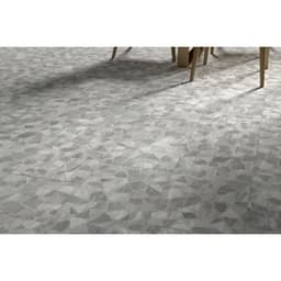 MOOD RIVER GRAY 12X23 - k1e5scgjjvvgmlkdeqqm@2x.jpg