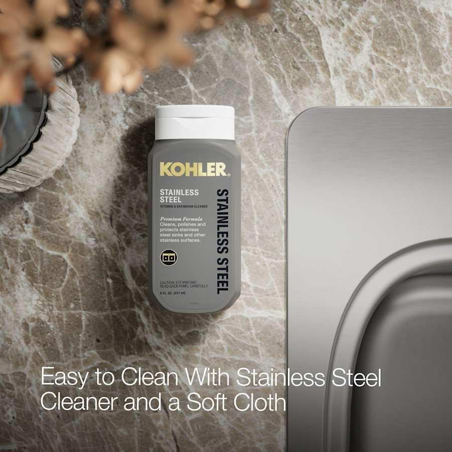 Verse 33" Double Basin Drop In Stainless Steel Kitchen Sink With Four Faucet Holes - k1elex21r5ncqm6of3kr@2x.jpg