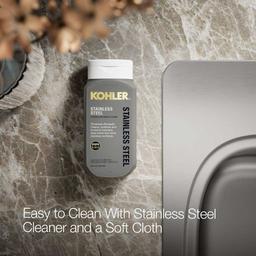 Verse 33" Double Basin Drop In Stainless Steel Kitchen Sink With Four Faucet Holes - k1elex21r5ncqm6of3kr@2x.jpg
