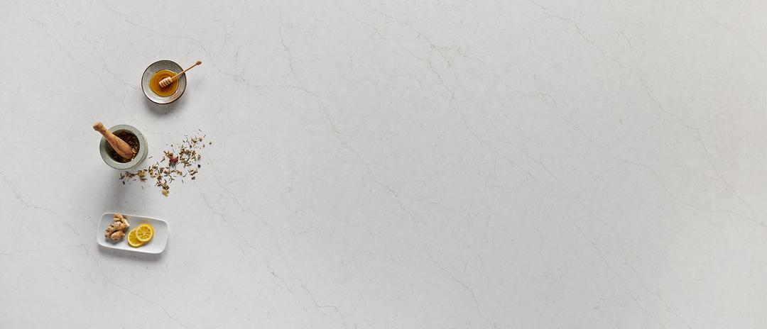 Pre Fab Calacatta Karmelo® - k1euxqy3emuivasxrm36@2x.jpg