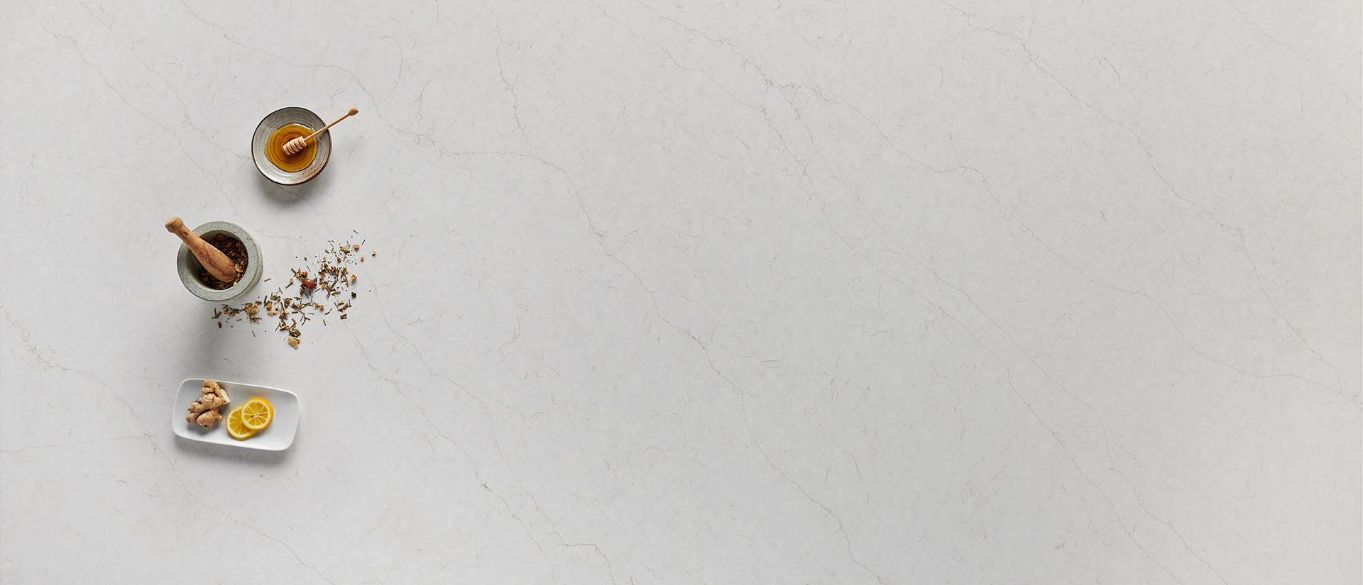 Pre Fab Calacatta Karmelo® - k1euxqy3emuivasxrm36@2x.jpg