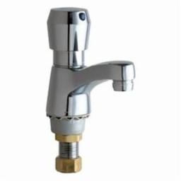 Metering Lavatory Faucet, ADA, 1 Handle, 1-Hole, 2.2 gpm, Polished Chrome - k1flpx4gm7dqpiggo2y1@2x.jpg