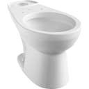 Calhoun Round Toilet Bowl Only - k1gd0i8kdnkcxqok5au6@2x.jpg