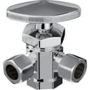 1/2" x 3/8" x 3/8" Dual Outlet Stop - k1gd7urum6pwpzustigt@2x.jpg