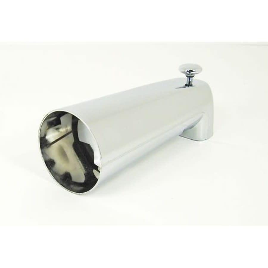Tub Spout, Wall Mount, Polished Chrome - k1hjtp01oryxz3waaeon@2x.jpg
