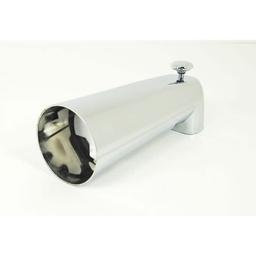 Tub Spout, Wall Mount, Polished Chrome - k1hjtp01oryxz3waaeon@2x.jpg