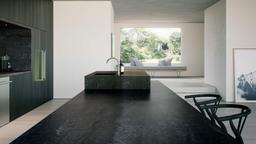Black Tempal - k1hu4siiqkktqdwbn4nx@2x.jpg