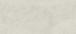 Albarium - k1io3dqbkjbtmgsjixkn@2x.jpg