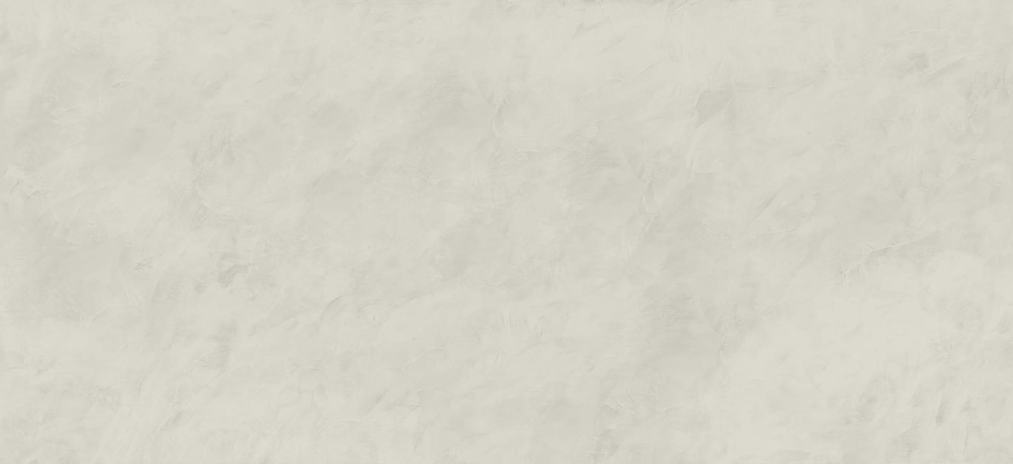 Albarium - k1io3dqbkjbtmgsjixkn@2x.jpg
