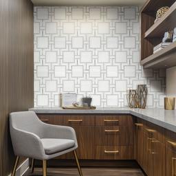 Bianco Dolomite Alana Polished - k1knsq6mxem2qosnzt4c@2x.jpg