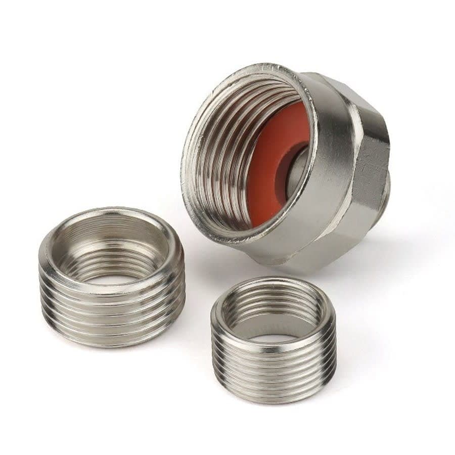 3Pc 1/2; 7/16; 3/8 Multi-Fit Supply Adapter Kit - k1kyyita2zoh2dpbkcjt@2x.jpg