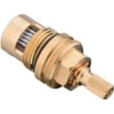 Ceramic Disc Cartridge - Cold - k1lggxzohnmt4awv3enp@2x.jpg