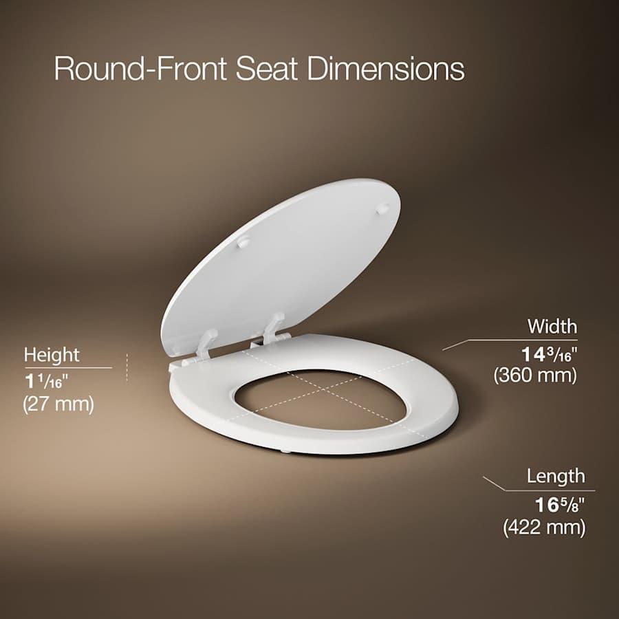 Ridgewood Round Closed-Front Toilet Seat - k1mp1bavfglfyag4nfbw@2x.jpg