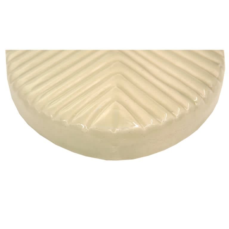PLURIFY FEATHER OAT GL 3X8 - k1ob2z2a7qeuquobkeqc@2x.jpg