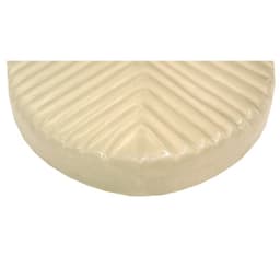 PLURIFY FEATHER OAT GL 3X8 - k1ob2z2a7qeuquobkeqc@2x.jpg