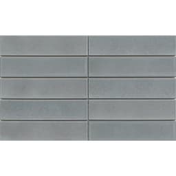 KAIZEN GRAY ST 2X8 STACK/MO - k1p9r7hb3pw0ihwqcsjg@2x.jpg