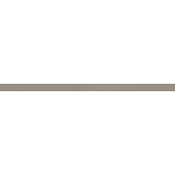 AGIO SLIM MENTA 2X47 - k1pvhkkel2xjidvdrxlt@2x.jpg