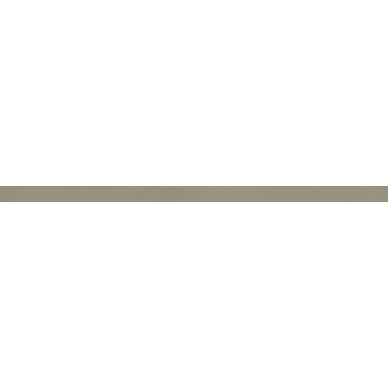 AGIO SLIM MENTA 2X47