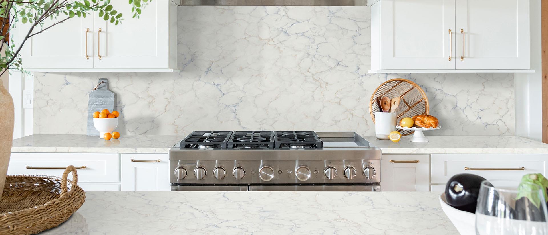 Calacatta Azulean - k1qcj8spheqyobed12n8@2x.jpg