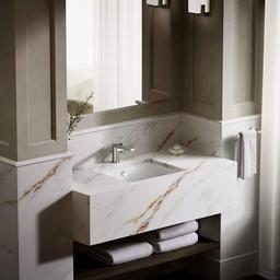 Iron Plains 18-9/16" Drop In Enameled Cast Iron Bathroom Sink with Overflow - k1sfv0bzynzen2juada4@2x.jpg