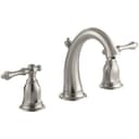 Kelston Widespread Bathroom Faucet with Ultra-Glide Valve Technology - Free Metal Pop-Up Drain Assembly with purchase - k1vbkuualmbljwyc3vc6@2x.jpg