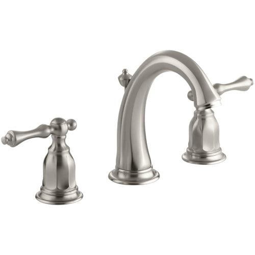 Kelston Widespread Bathroom Faucet with Ultra-Glide Valve Technology - Free Metal Pop-Up Drain Assembly with purchase - k1vbkuualmbljwyc3vc6_x500.jpg