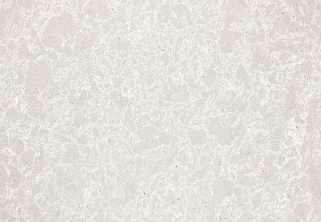 big-sur-mist-quartz-design-walkthrough-updated.mp4