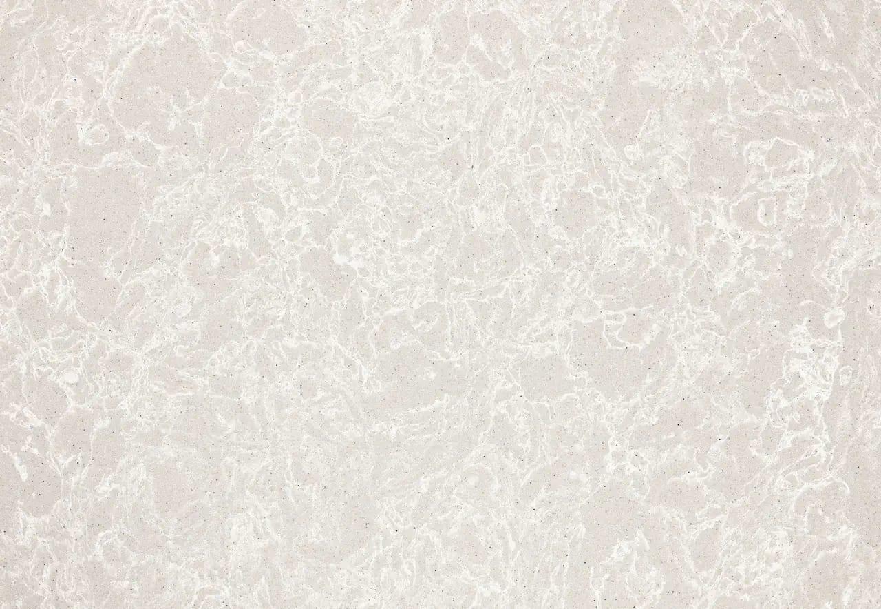 big-sur-mist-quartz-design-walkthrough-updated.mp4