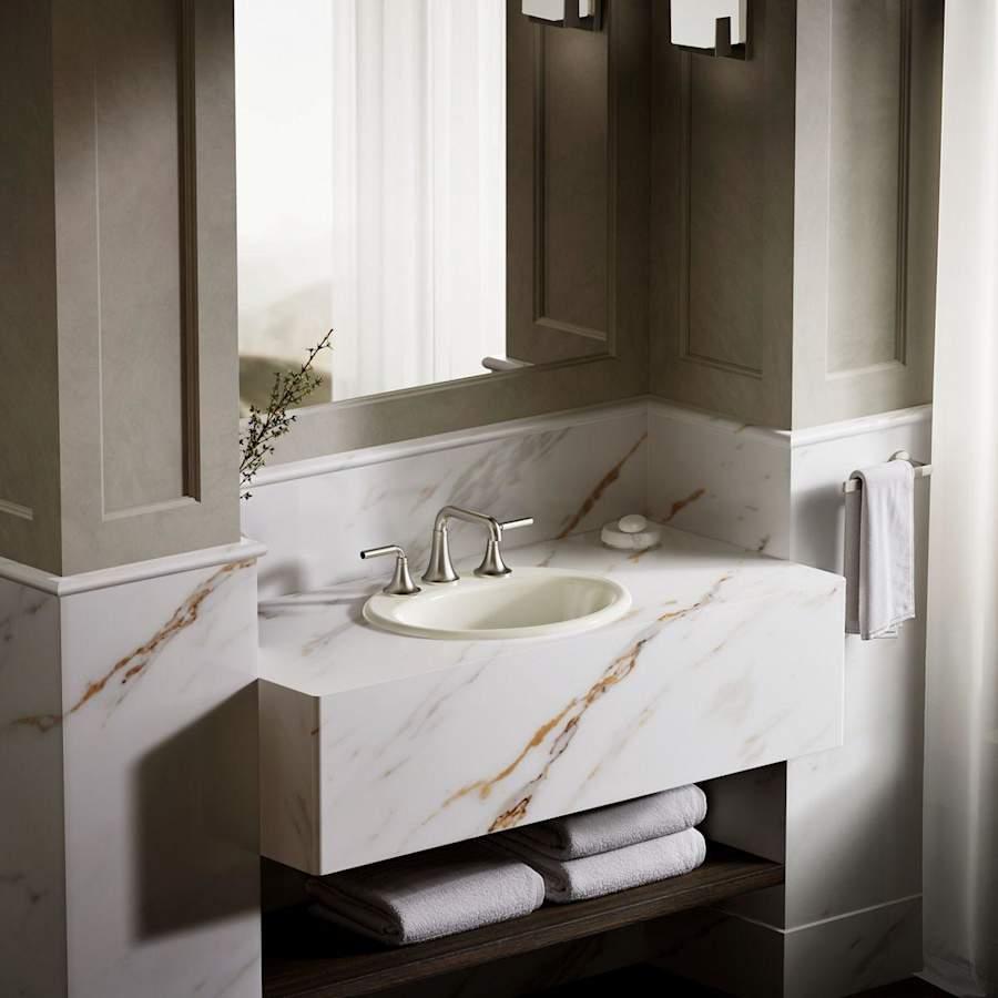 Farmington 19-1/4" Oval Cast Iron Drop In Bathroom Sink with Overflow and 3 Faucet Holes at 8" Centers - k1wyg7ls0ahmpk1kuyon@2x.jpg