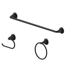 Constructor 3-Piece Bath Hardware Set with 24 in. Towel Bar, Towel Ring, and TP Holder in Matte Black - k1xjht2xrigqudz7tguv@2x.jpg