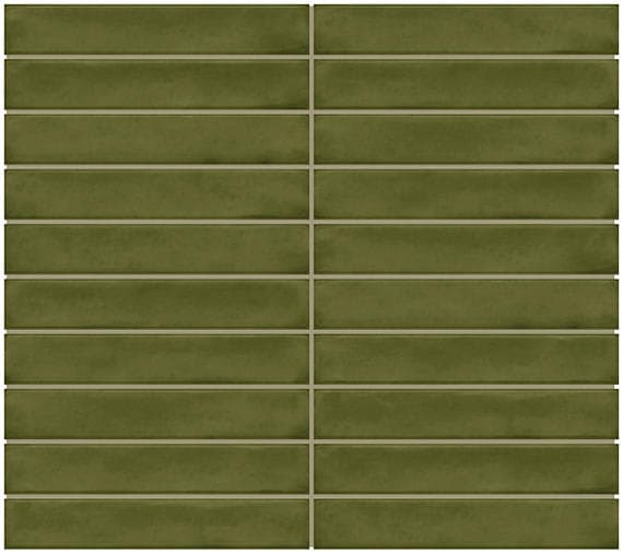 Artcrafted Fern Rectangle, Handcrafted 3X12 Glossy - k1xljbbqfhntv97wlkub@2x.jpg