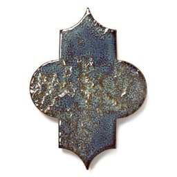 Lantern 3" x 8" Glossy Porcelain Tile in Cobalt - k1yfpn26mwaa6ydx5eod@2x.jpg