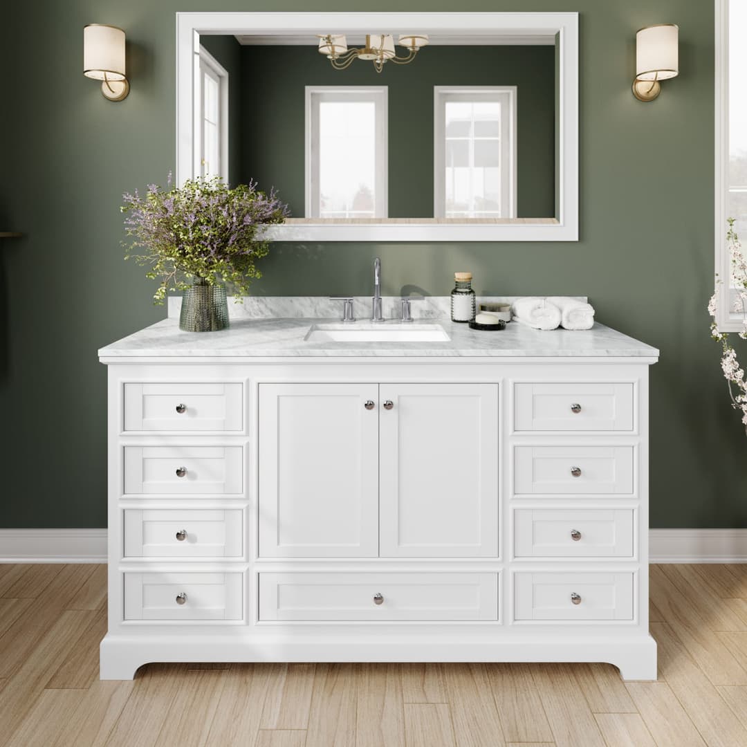 Deborah Single Bathroom Vanity - 60W x 35H x 22D - k21hxyliuetscllvogcu@2x.jpg